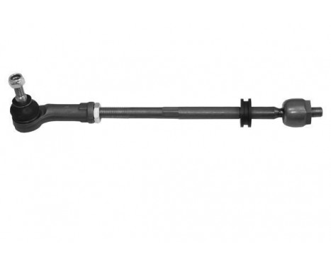 Rod Assembly 250186 ABS