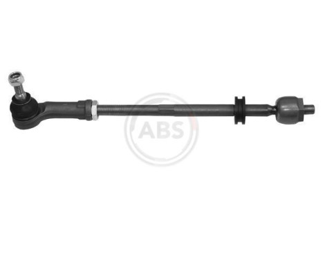 Rod Assembly 250186 ABS, Image 3