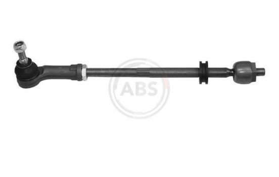 Rod Assembly 250186 ABS, Image 3