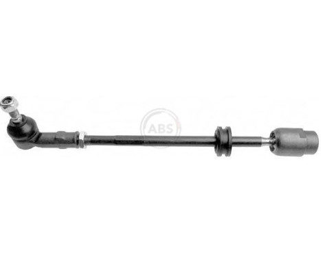 Rod Assembly 250189 ABS, Image 3