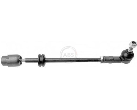 Rod Assembly 250190 ABS, Image 3