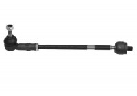 Rod Assembly 250191 ABS