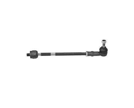 Rod Assembly 250192 ABS, Image 2