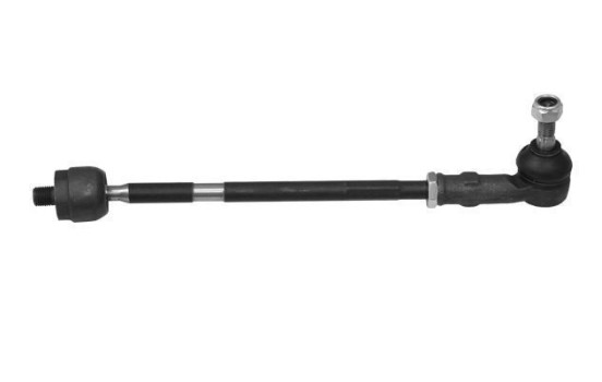 Rod Assembly 250192 ABS
