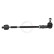 Rod Assembly 250192 ABS, Thumbnail 3