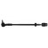 Rod Assembly 250193 ABS