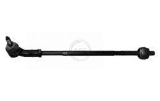 Rod Assembly 250195 ABS, Image 3