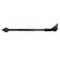 Rod Assembly 250196 ABS, Thumbnail 3