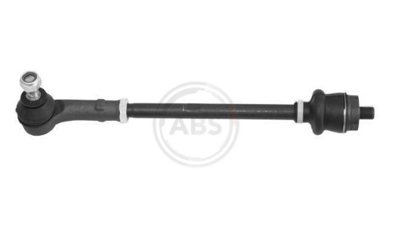Rod Assembly 250197 ABS, Image 3