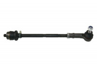 Rod Assembly 250199 ABS