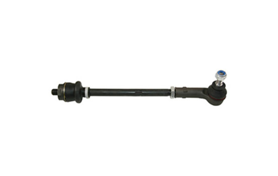 Rod Assembly 250200 ABS, Image 2