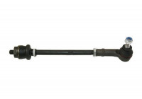 Rod Assembly 250200 ABS