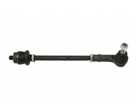Rod Assembly 250200 ABS