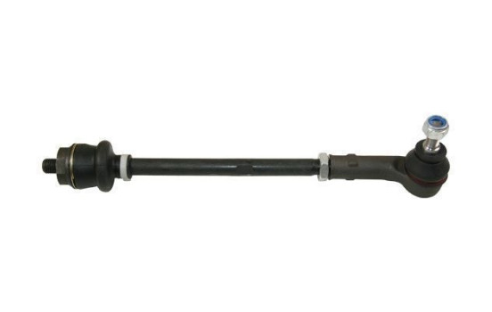 Rod Assembly 250200 ABS