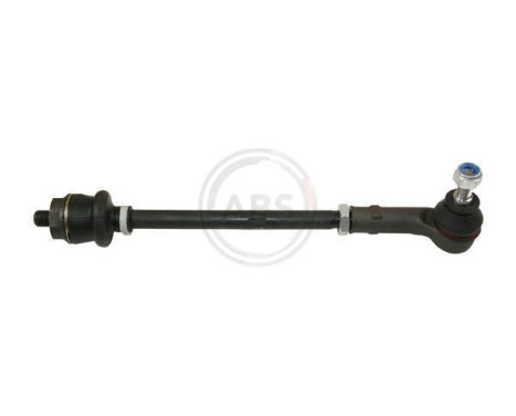 Rod Assembly 250200 ABS, Image 3