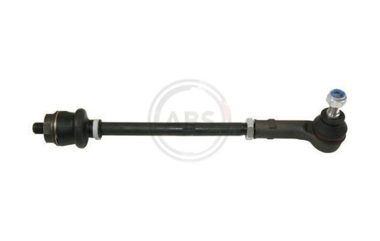 Rod Assembly 250200 ABS, Image 3