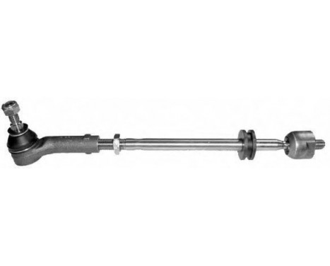 Rod Assembly 250201 ABS