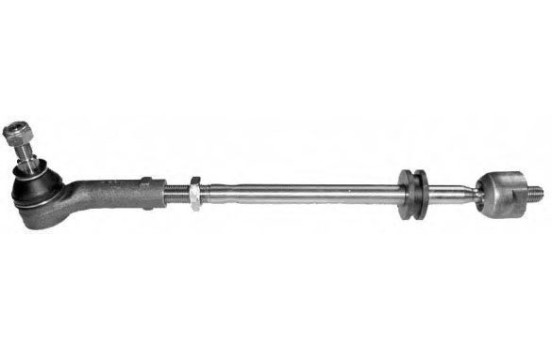 Rod Assembly 250201 ABS