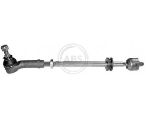 Rod Assembly 250201 ABS, Image 3