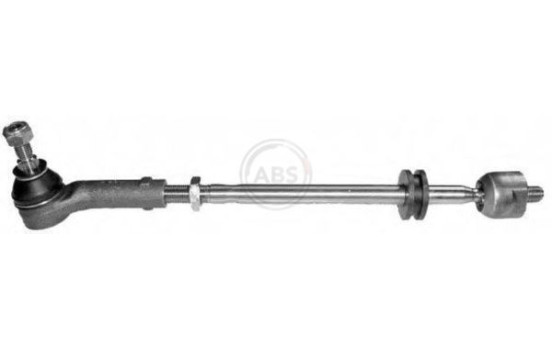 Rod Assembly 250201 ABS, Image 3