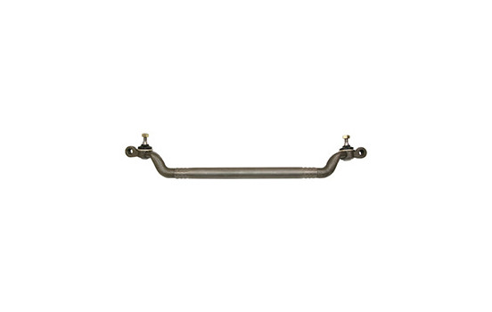 Rod Assembly 250209 ABS, Image 2