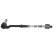 Rod Assembly 250210 ABS