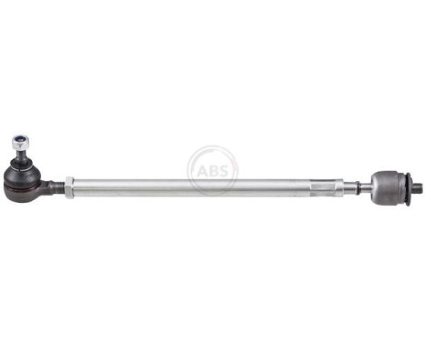 Rod Assembly 250214 ABS, Image 3