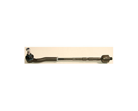 Rod Assembly 250215 ABS, Image 2