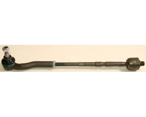 Rod Assembly 250215 ABS