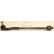 Rod Assembly 250215 ABS, Thumbnail 3