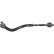 Rod Assembly 250226 ABS