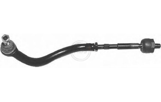 Rod Assembly 250226 ABS, Image 3