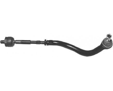 Rod Assembly 250227 ABS