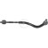 Rod Assembly 250227 ABS, Thumbnail 3