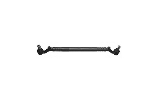 Rod Assembly 250237 ABS, Image 2