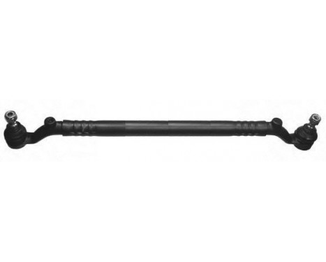 Rod Assembly 250237 ABS