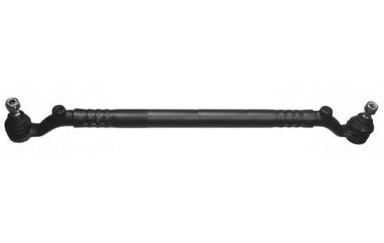 Rod Assembly 250237 ABS