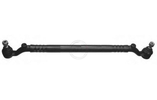 Rod Assembly 250237 ABS, Image 3