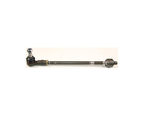 Rod Assembly 250240 ABS, Image 2