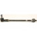 Rod Assembly 250240 ABS, Thumbnail 2