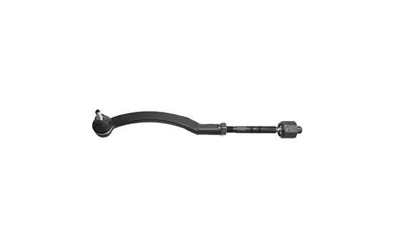 Rod Assembly 250241 ABS, Image 2