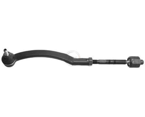 Rod Assembly 250241 ABS, Image 3