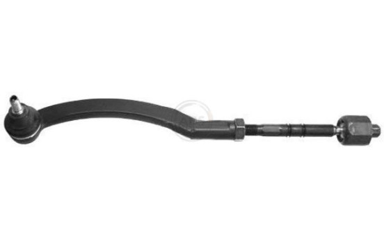 Rod Assembly 250241 ABS, Image 3