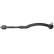 Rod Assembly 250242 ABS