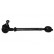 Rod Assembly 250244 ABS, Thumbnail 2