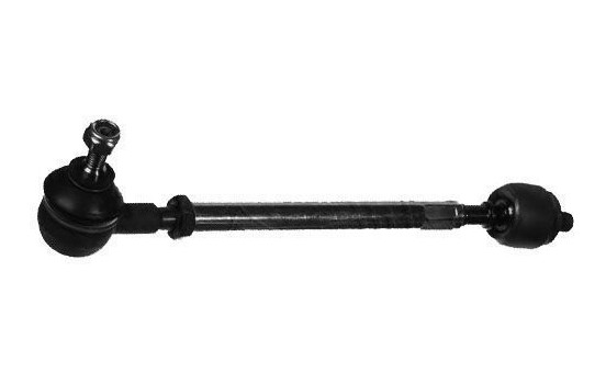 Rod Assembly 250244 ABS