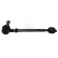 Rod Assembly 250244 ABS, Thumbnail 3