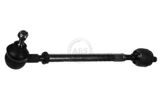 Rod Assembly 250244 ABS, Image 3