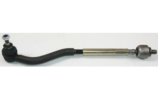 Rod Assembly 250251 ABS