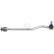 Rod Assembly 250251 ABS, Thumbnail 3